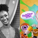 TV Globo toma atitude após eliminação de Aline do BBB 25: 'Vai doer demais'
