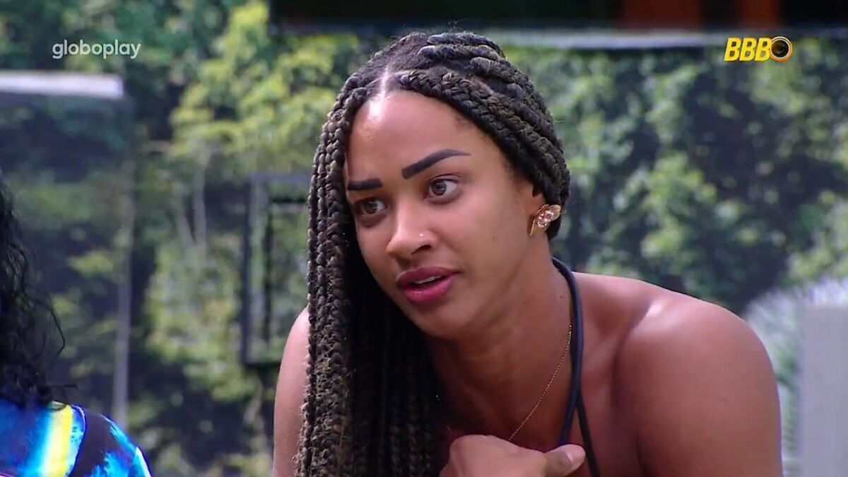 A dez dias para o BBB 26, veja nomes confirmados e cotados