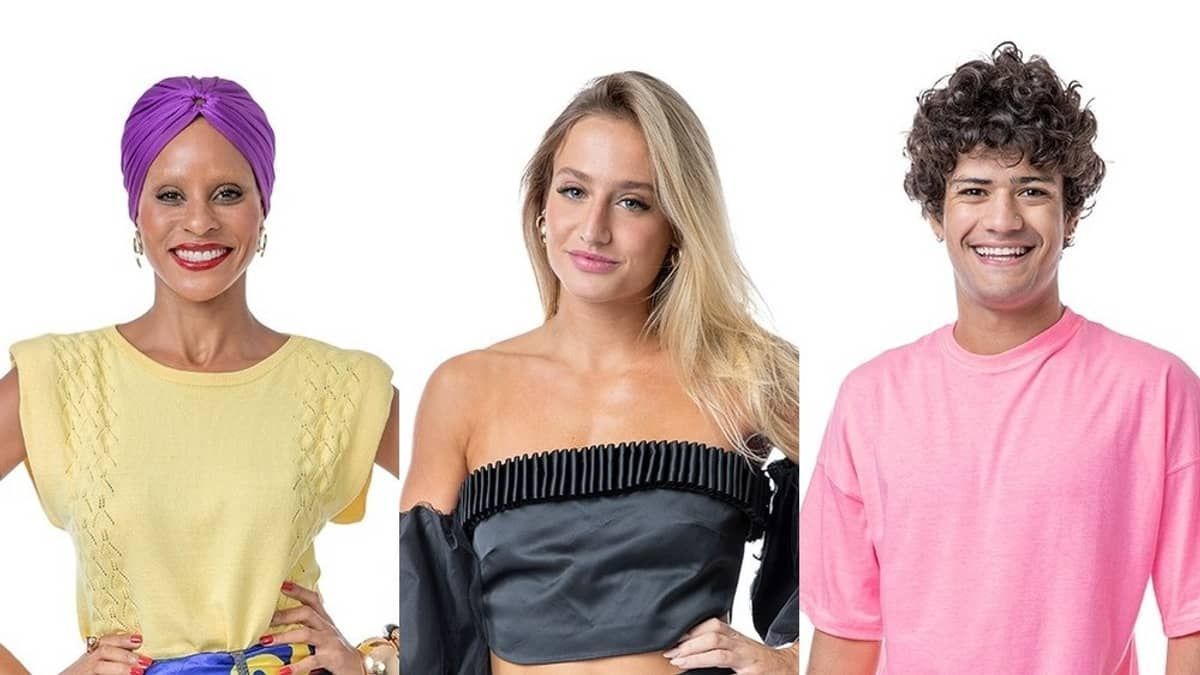 BBB 23: enquete surpreende ao apontar eliminação de participante com folga