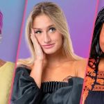 Paredão triplo no BBB 23: quem sai?