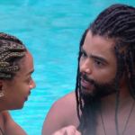 BBB 25: Diogo toma decisão importante após discussão tensa com Aline
