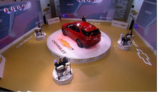 Aline e Amanda demonstram garra na última prova do BBB23