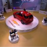 Amanda Meirelles e Aline Wirley estão há mais de 11 horas na disputa da prova final do 23  