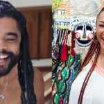 Aline e Diogo Almeida estão juntos após o BBB 25? Influenciadora abre o jogo sobre relação