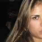 Ex-modelo é atraída em emboscada e tem corpo carbonizado em São Paulo