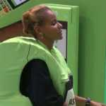 Aline Wirley é uma das finalistas do BBB 23; relembre a trajetória da sister