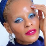 BBB 23: conheça os participantes do grupo Camarote