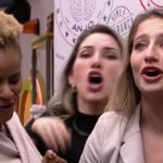 Quem vai ser a campeã do BBB 23? Sister desbanca favorita em virada surpreendente