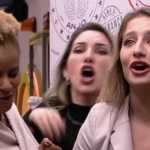 Quem vai ser a campeã do BBB 23? Sister desbanca favorita em virada surpreendente