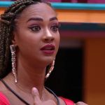 Enquete BBB 25: parcial aponta reviravolta no Paredão desta terça (11)