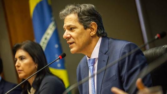 Alíquota de 60% do imposto de importação pode ser revista