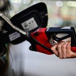 Estados decidem aumentar ICMS sobre combustíveis a partir de fevereiro de 2024