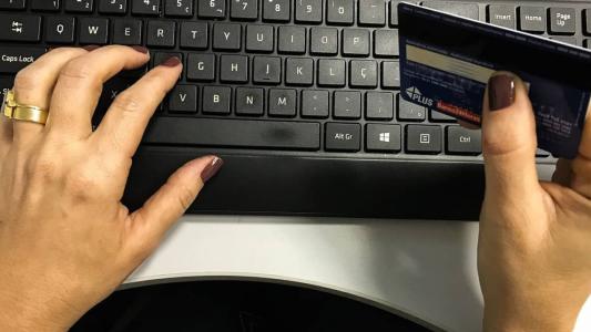 Alíquota do imposto ainda não foi definida pelo Governo Federal