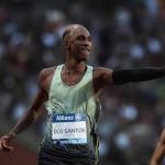 Com Erik, Paulo André e Piu, CBAt convoca 46 atletas para Mundial de Atletismo