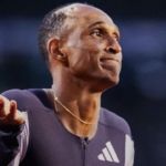 Diamond League: Alison dos Santos conquista bicampeonato nos 400m com barreiras