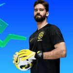 Seleção Brasileira jogará de preto em amistoso por campanha contra o racismo