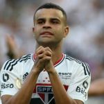 Campeão da Copa do Brasil, ex-Cruzeiro revela depressão: 'Passou pela cabeça tirar minha vida'