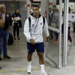 Athletico x São Paulo: escalações estão definidas para jogo pelo Brasileirão