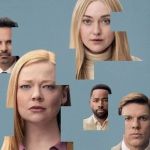 Clarissa Nepomuceno | 'All Her Fault': carreira e maternidade, culpa feminina e sobrecarga emocional