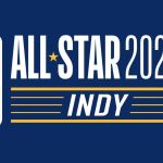 NBA divulga camisas de jogo do All Star Game 2024