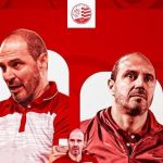 Náutico oficializa a contratação do técnico Allan Aal