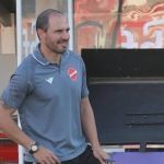 ABC supera o Náutico e anuncia a contratação do técnico Allan All