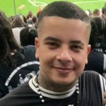 Vítima de acidente com ônibus da torcida do Corinthians falou com namorada antes da batida