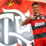 Quase R$ 100 milhões investidos, saídas e sonhos: a janela do Flamengo