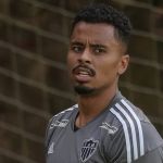 Veja salário que Allan pediu ao Atlético antes de fechar com Flamengo