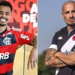 Reforços no BID: veja jogadores registrados pelos clubes da Série A