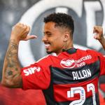 Saiba o prazo para o Flamengo inscrever reforços nas oitavas da Libertadores