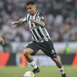 Perto do Flamengo ou de 'fico' no Atlético? Saiba situação de Allan