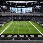 Conmebol divulga parcial da venda de ingressos para a Copa América dos EUA