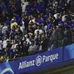 Palmeiras x Cruzeiro: preços e como comprar ingressos para jogo no Allianz