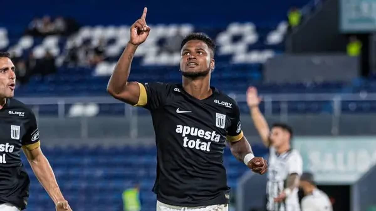 A sorte está sorrindo para o Atlético!