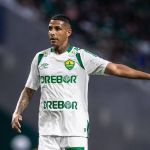 Adversário do Corinthians trabalhou por dois reais a hora para se tornar jogador