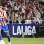 Vai para o Palmeiras? Almada toma decisão sobre futuro da carreira