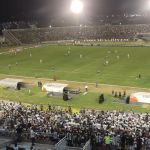 CBF confirma alteração de data de Botafogo-PB x Fortaleza pela Copa do Nordeste