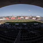 Flamengo está definido para enfrentar o Nova Iguaçu; veja a escalação