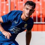 Almería x Celta de Vigo: onde assistir ao jogo pela La Liga