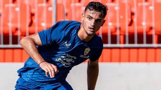 Almería e Celta de Vigo se enfrentam na La Liga