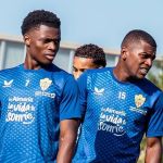 Almería x Valencia: onde assistir ao jogo pela La Liga