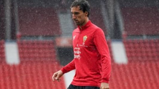 Almería tenta voltar a vencer