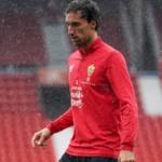 Almería x Valladolid: onde assistir ao jogo pela LaLiga