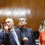 Entre dúvidas e otimismo, decreto de Lula impacta debate sobre Propag na Assembleia