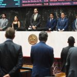 ALMG encerra sessão por falta de quórum e adia votação de projetos centrais do Propag