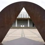 Retomada da rotina pós-Propag e aspirações eleitorais marcarão a Assembleia em 2026