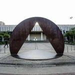 PL das Fake News: proposta será tema de audiência pública na ALMG