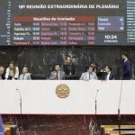 Projeto que garante passagens gratuitas a mulheres vítimas de violência em MG é aprovado na Assembleia