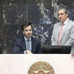 ALMG derruba parte do veto de Zema sobre mudança de servidoras vítimas de violência